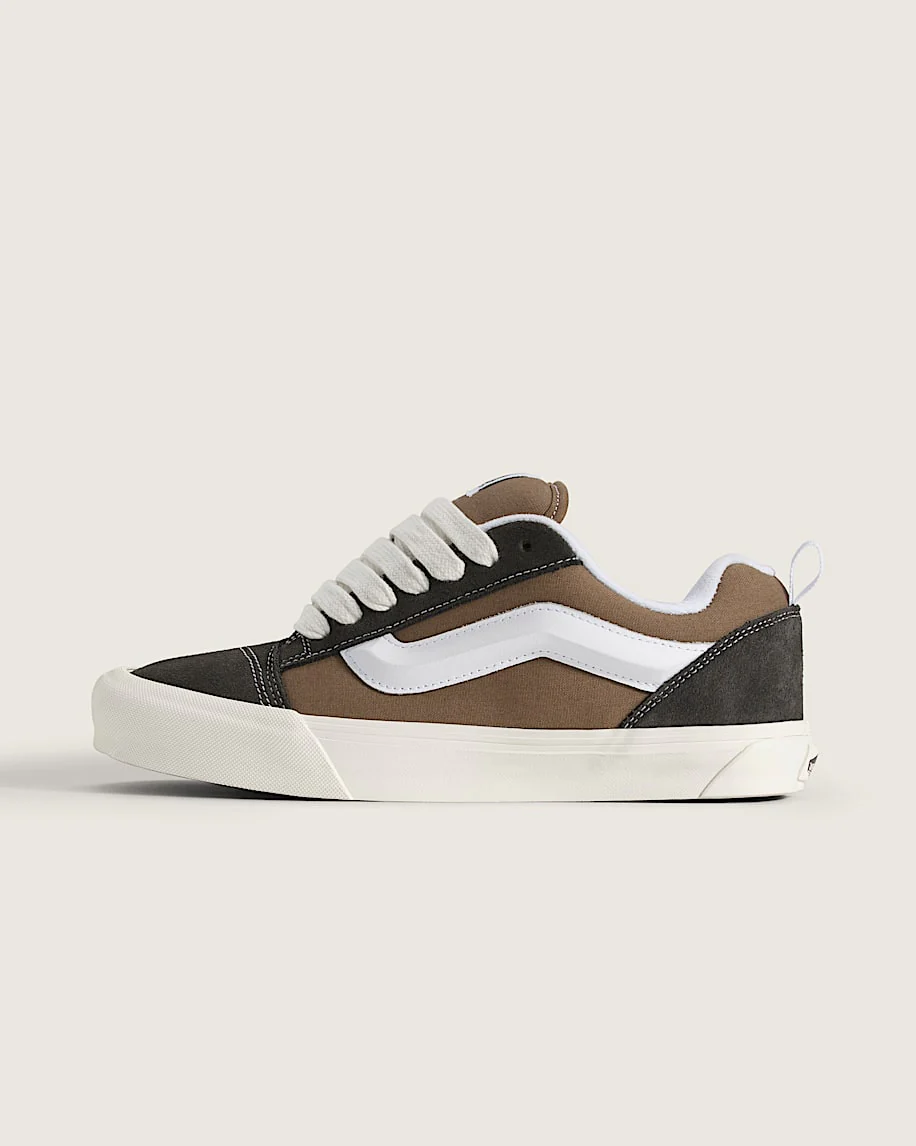 Knu Skool Shoe