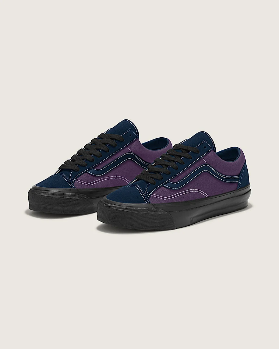 Premium Old Skool Shoe