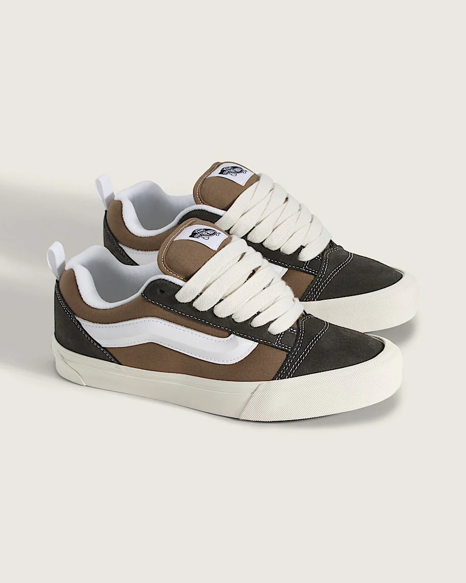 Knu Skool Shoe