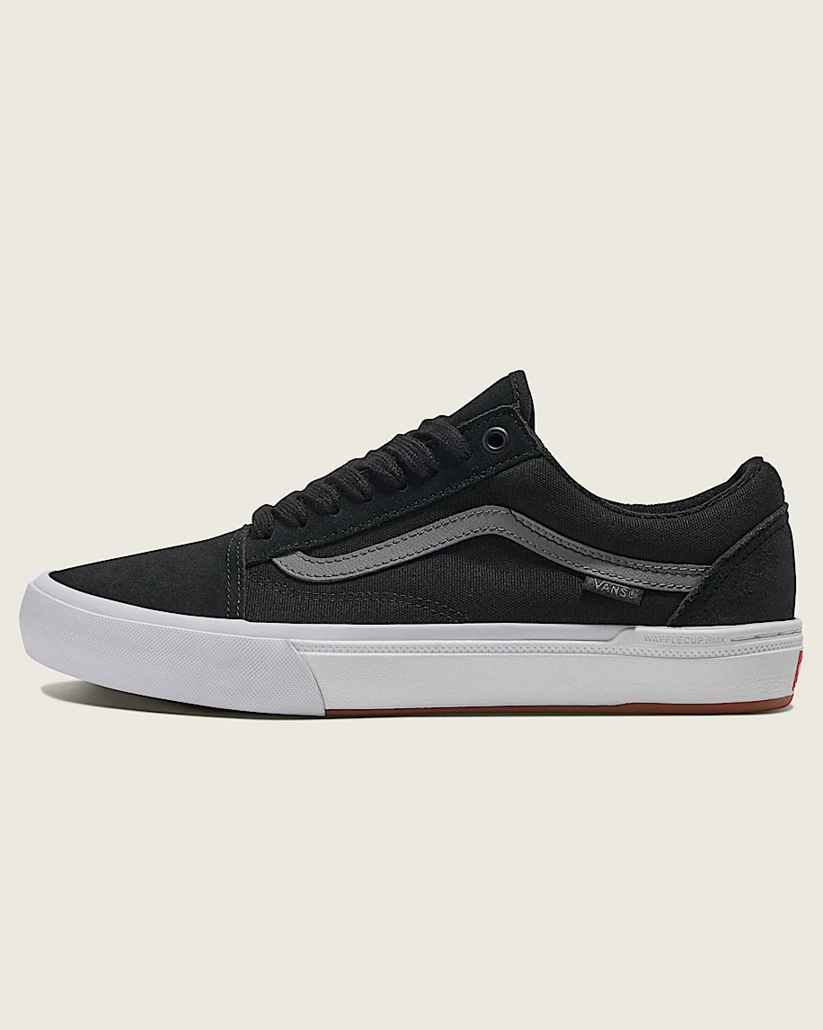 BMX Old Skool Shoe
