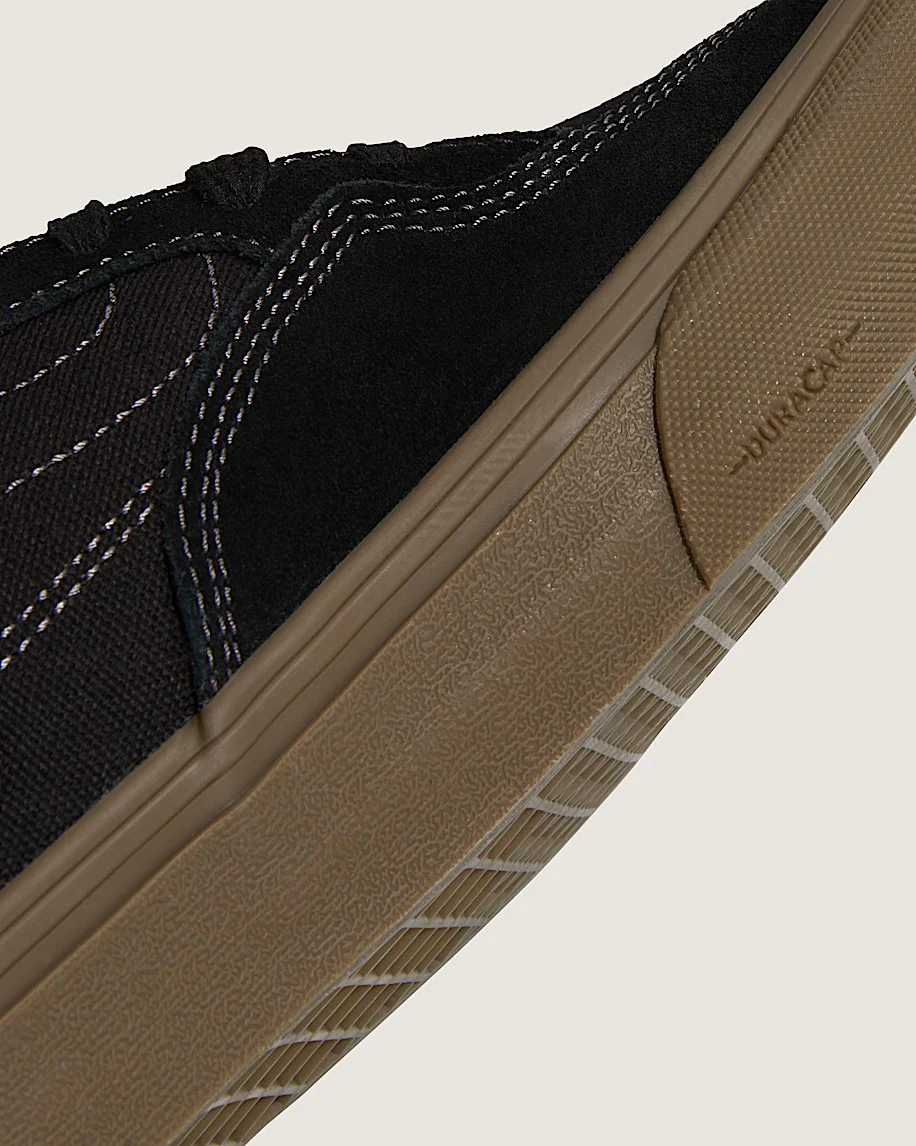 Skate Rowan Gum Shoe