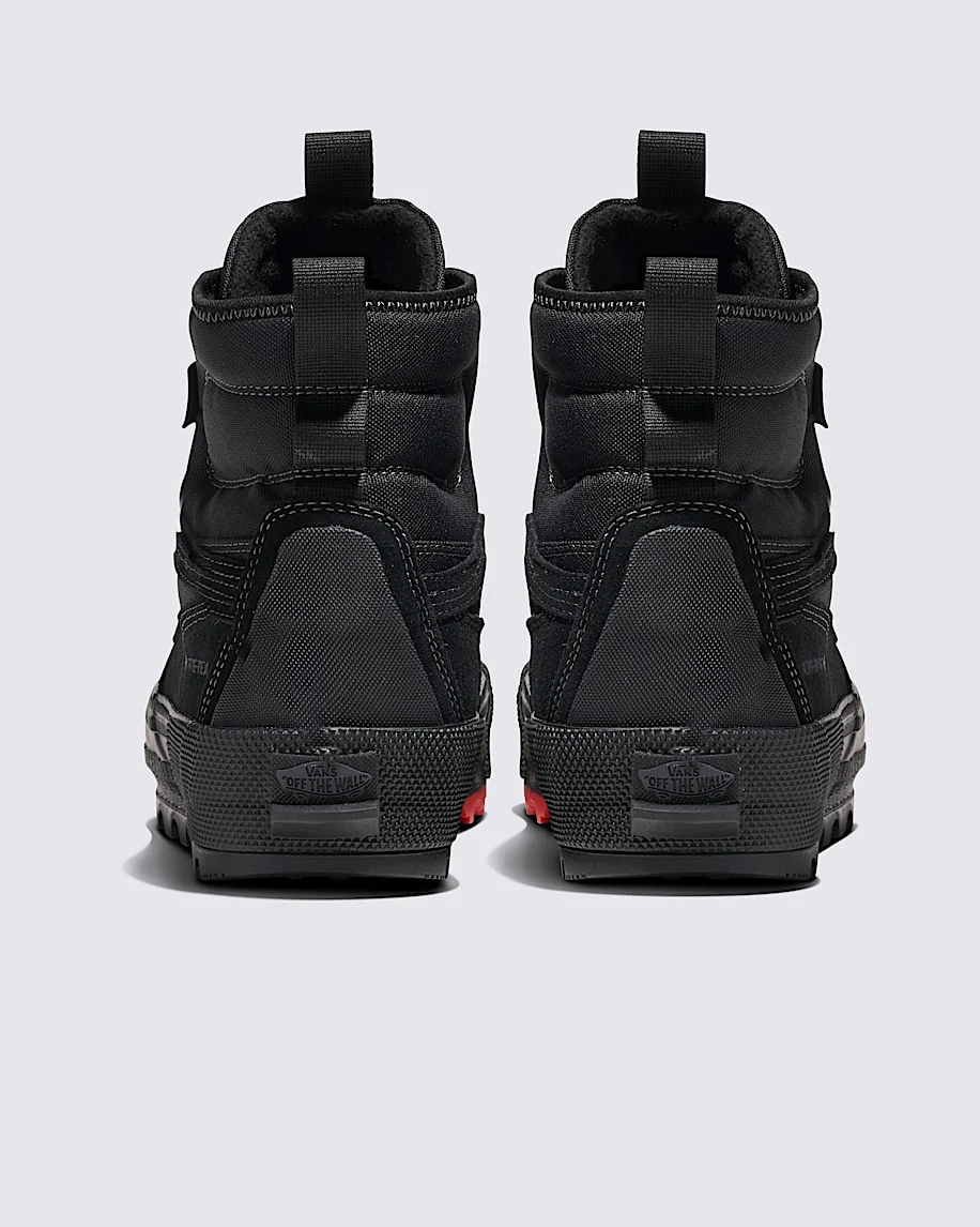 Sk8-Hi GORE-TEX Insulated Shoe