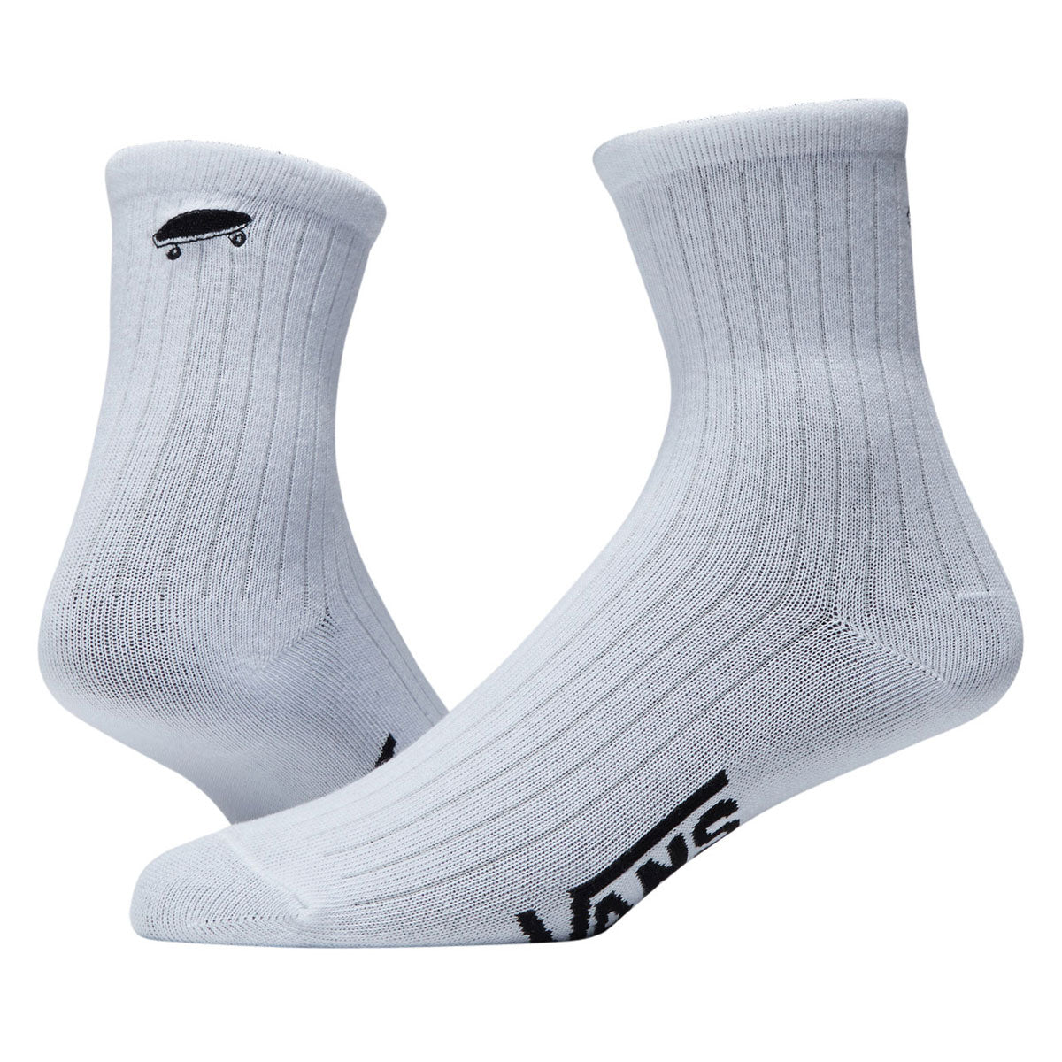 Vans Kickin It Crew Socks
