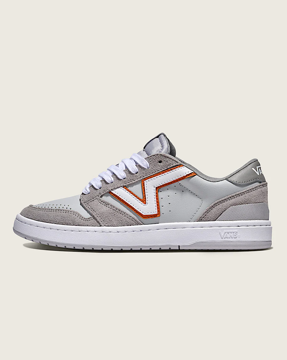 Lowland 2.0 Shoe