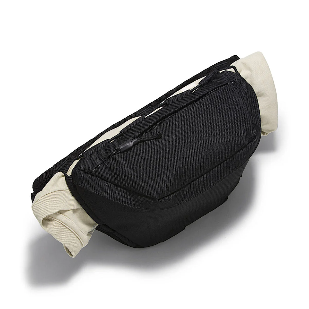 Vans MTE Trek-Rec Sling Bag