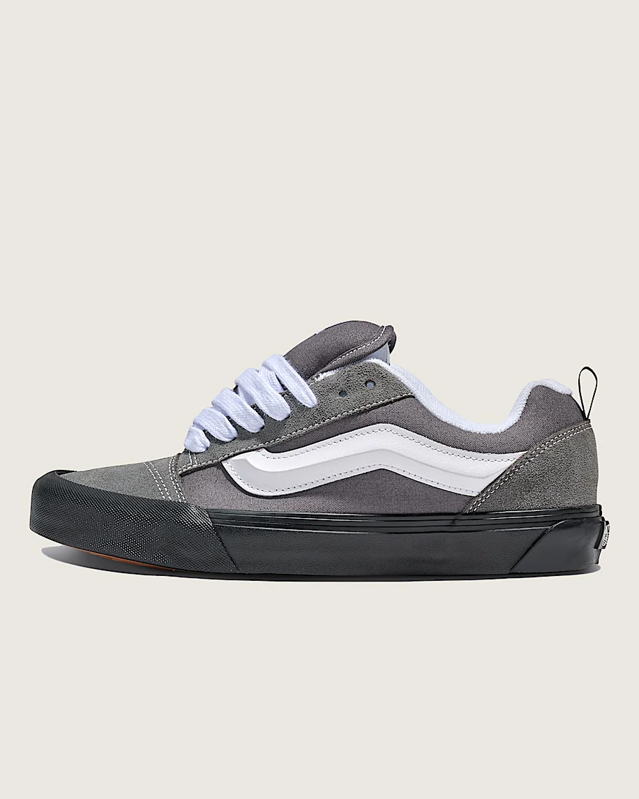 Knu Skool Shoe