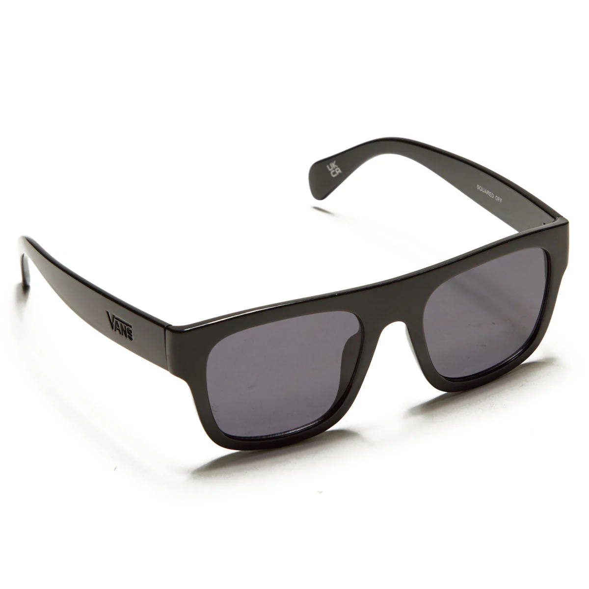 Vans Squared Off Sunglasses