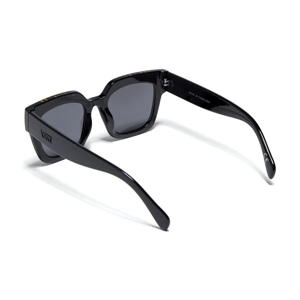 Vans Belden Sunglasses