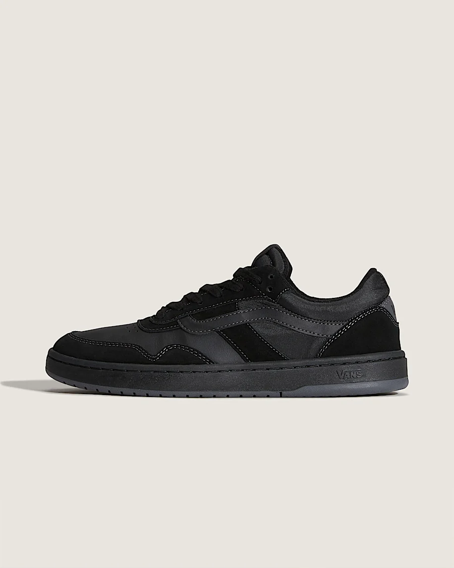 Cruze 3.0 Shoe