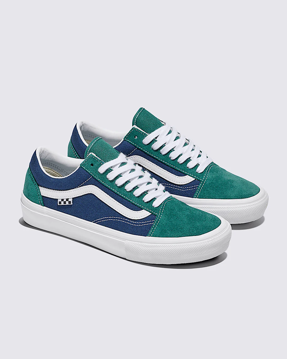 Skate Old Skool Shoe