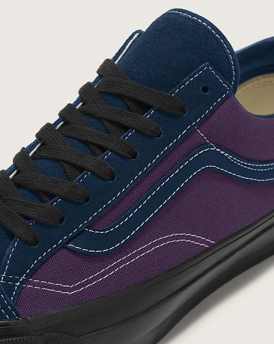 Premium Old Skool Shoe