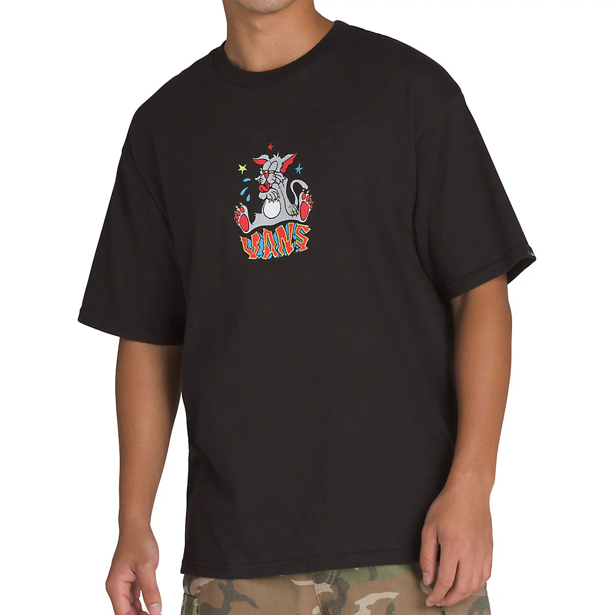 Vans Frizz T-Shirt
