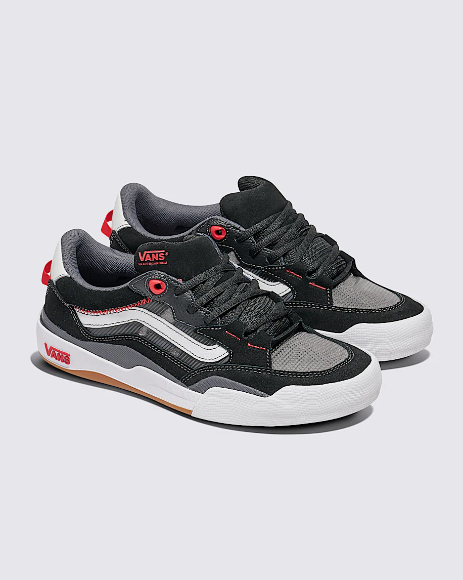 Skate 2 Wayvee Shoe