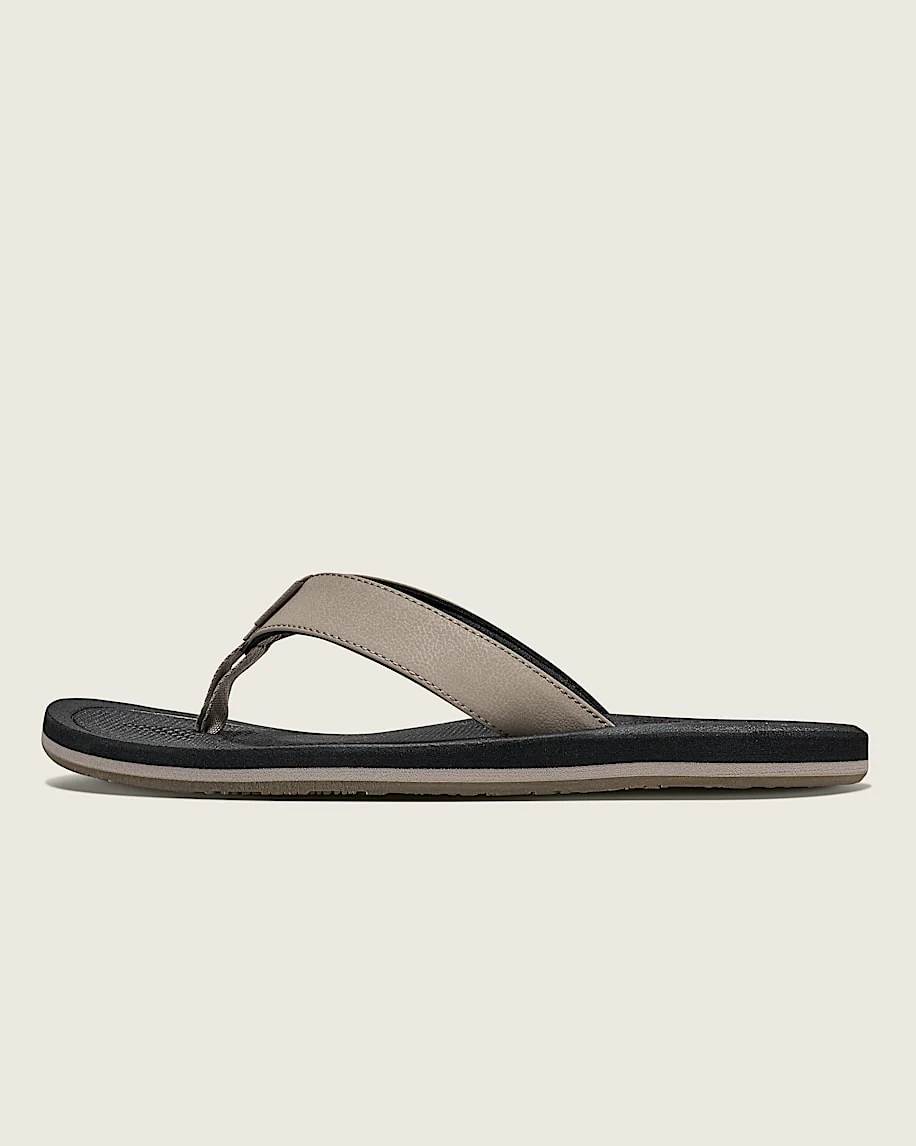 Nexpa Synthetic Sandal