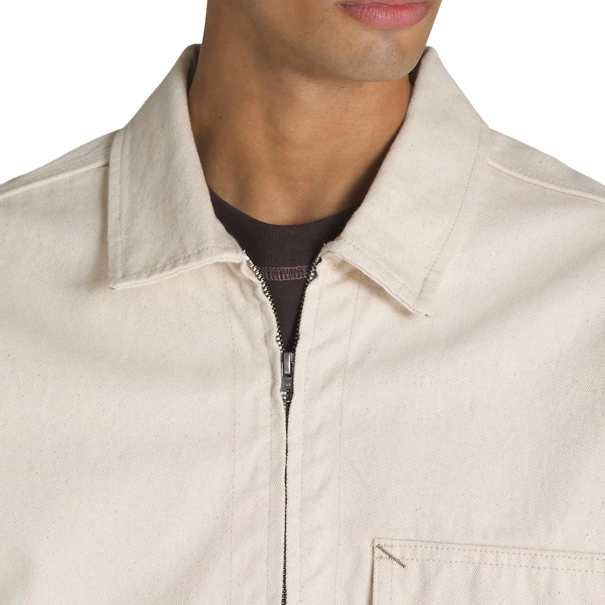 Vans Skate Garage Jacket