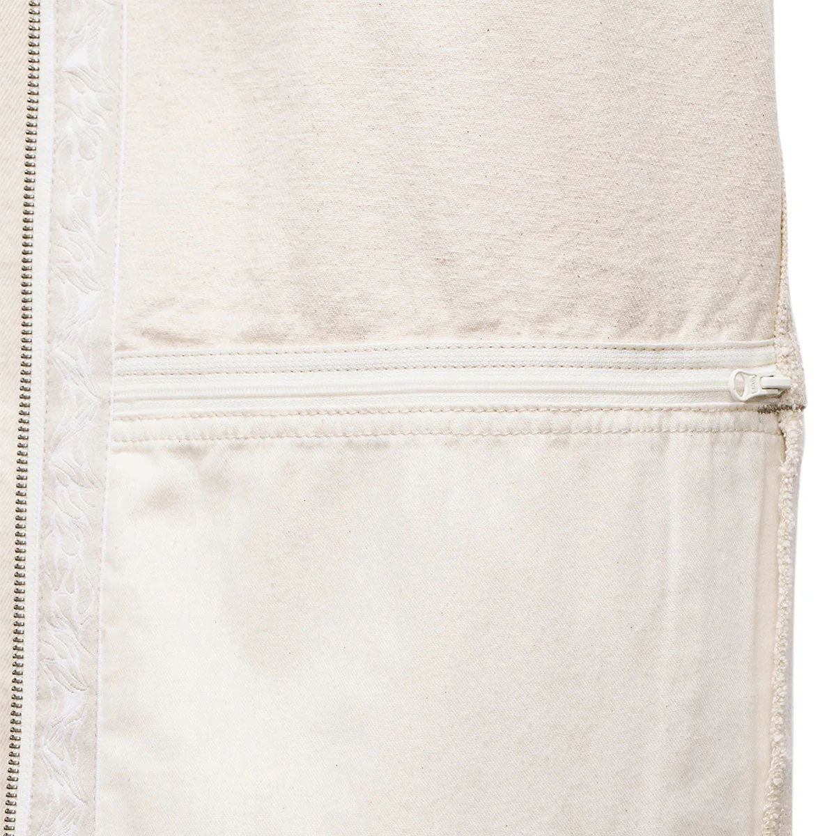 Vans Skate Garage Jacket