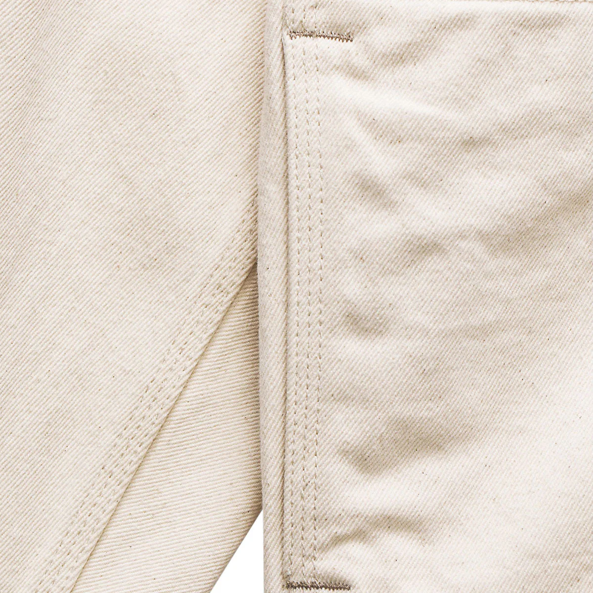 Vans Skate Garage Jacket