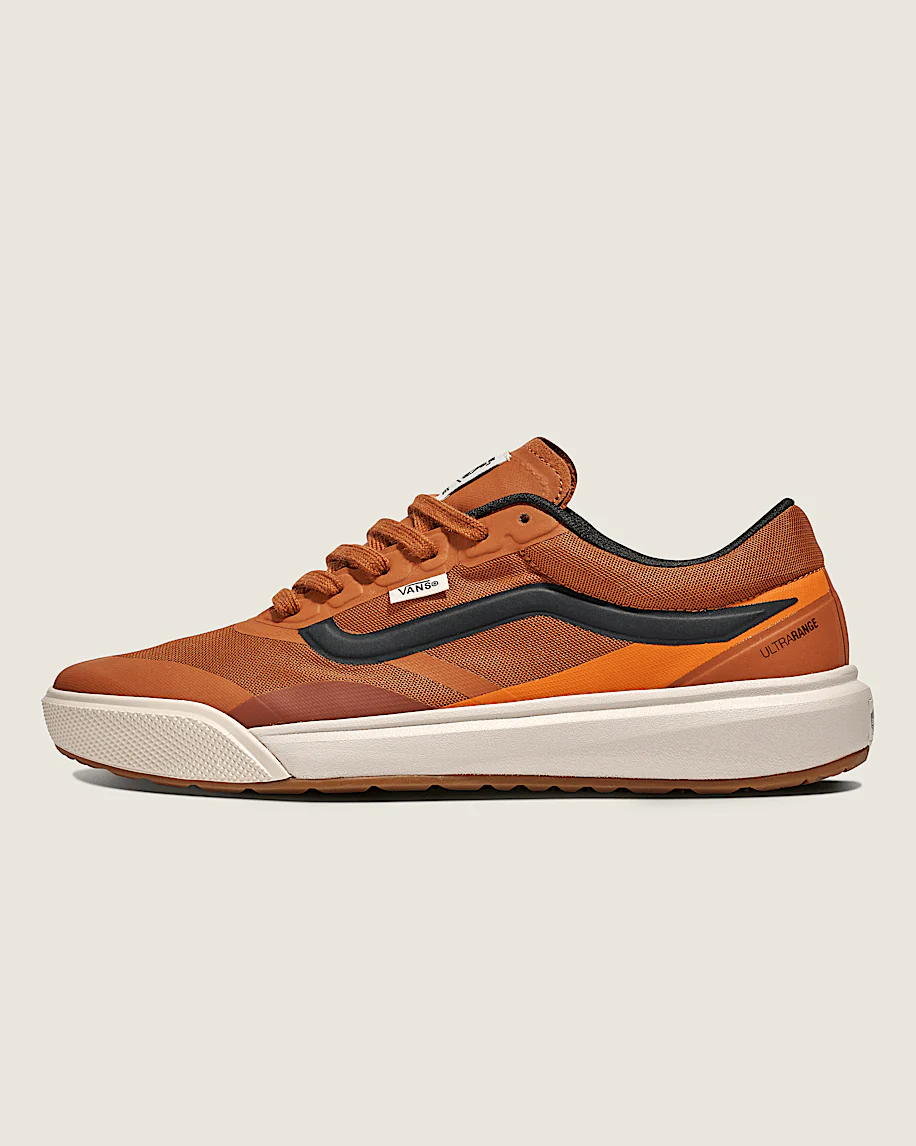 UltraRange 2.0 Shoe