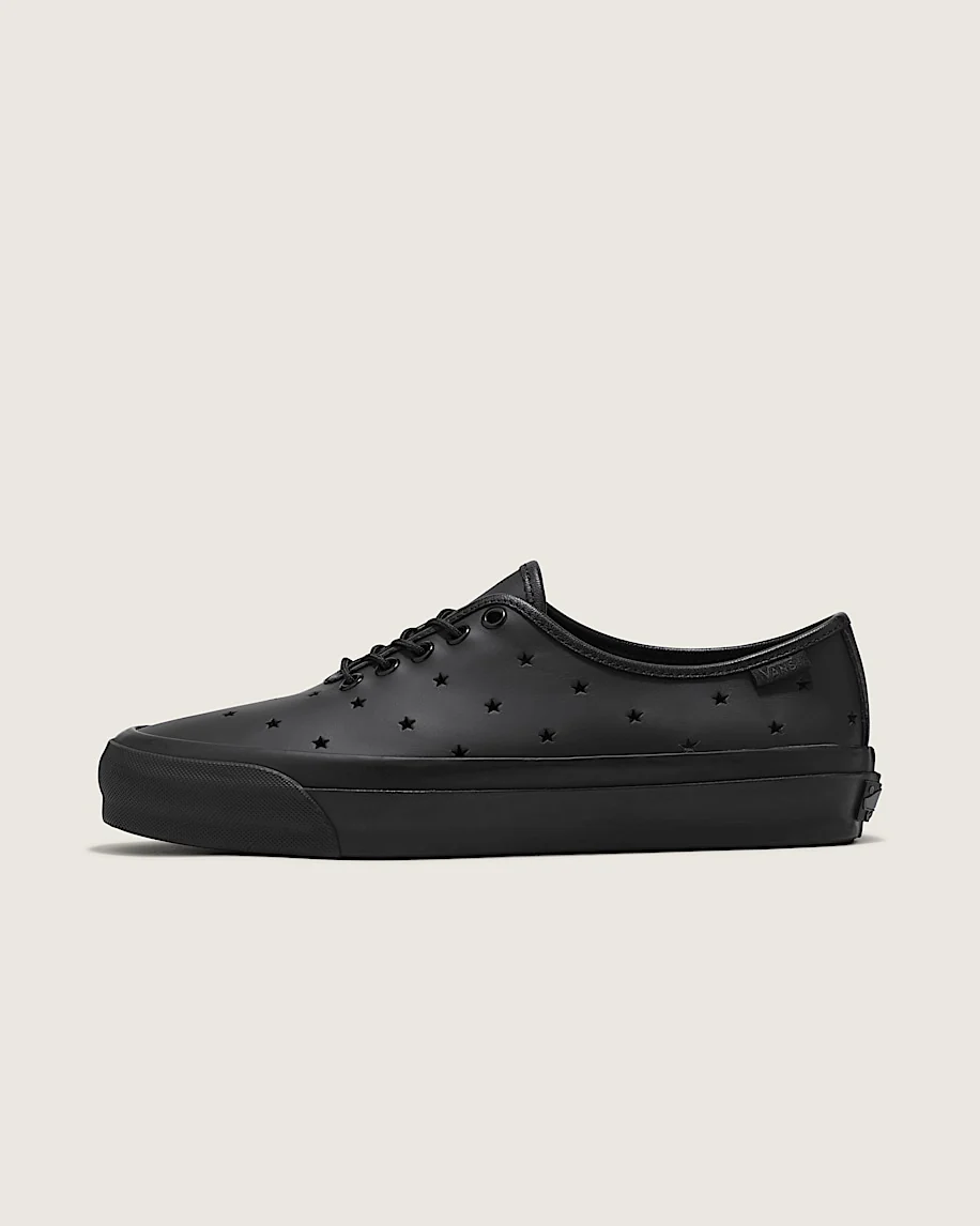 OTW One Piece Authentic Vibram