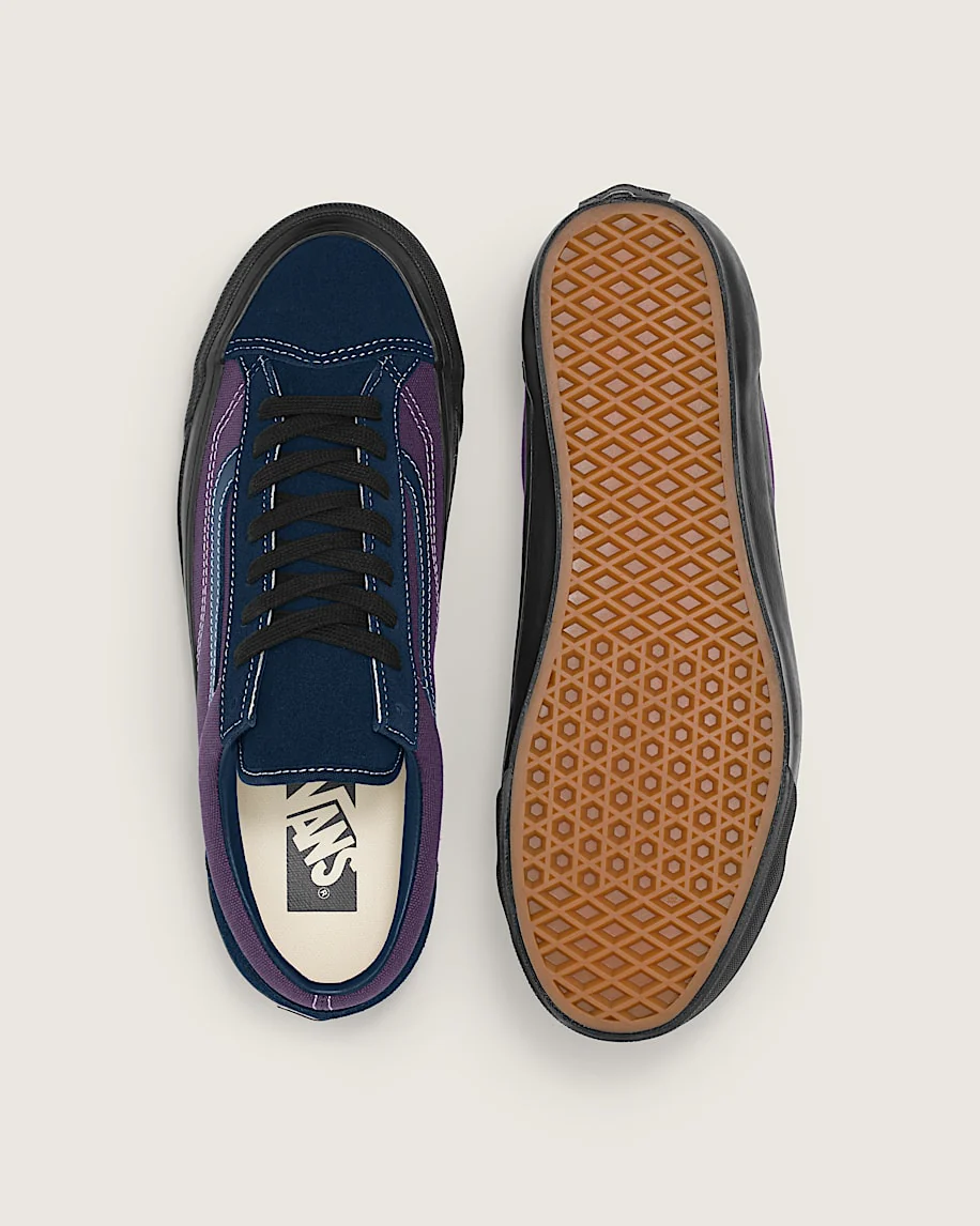 Premium Old Skool Shoe