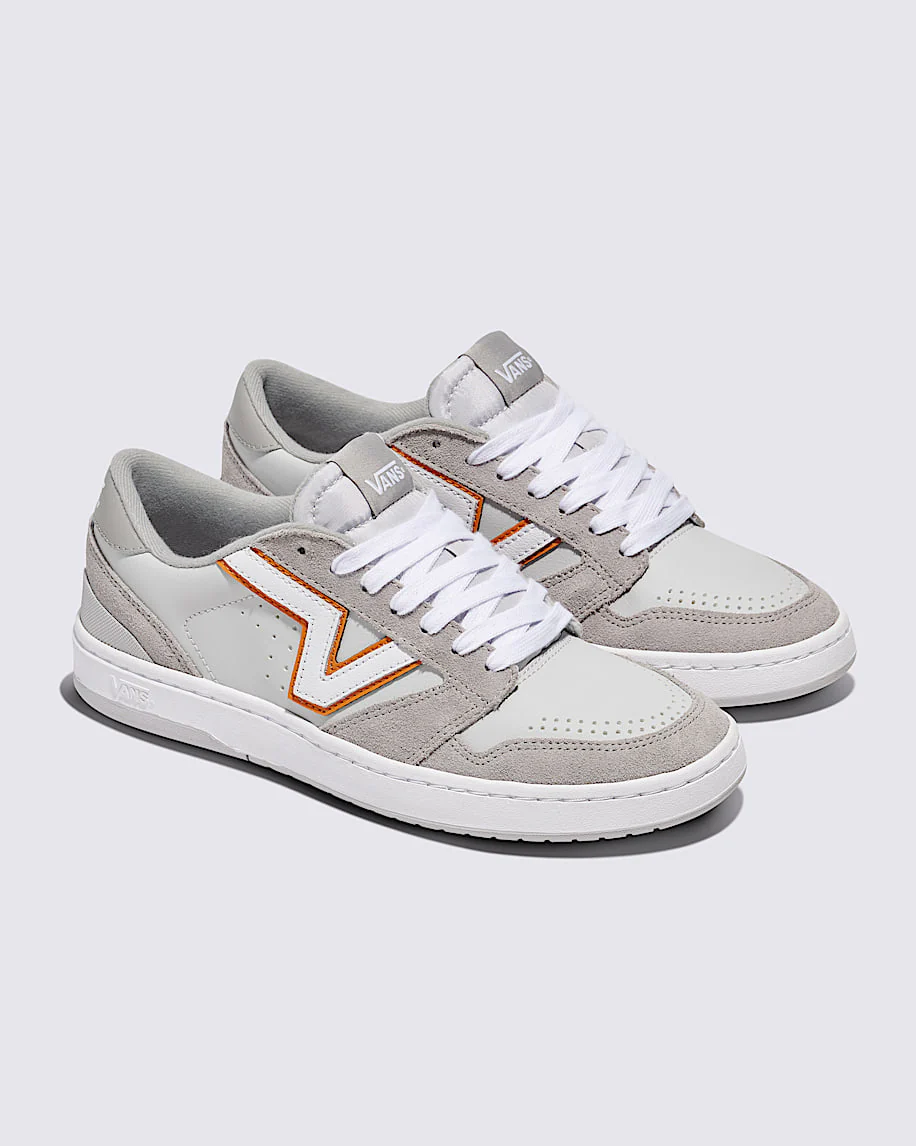 Lowland 2.0 Shoe