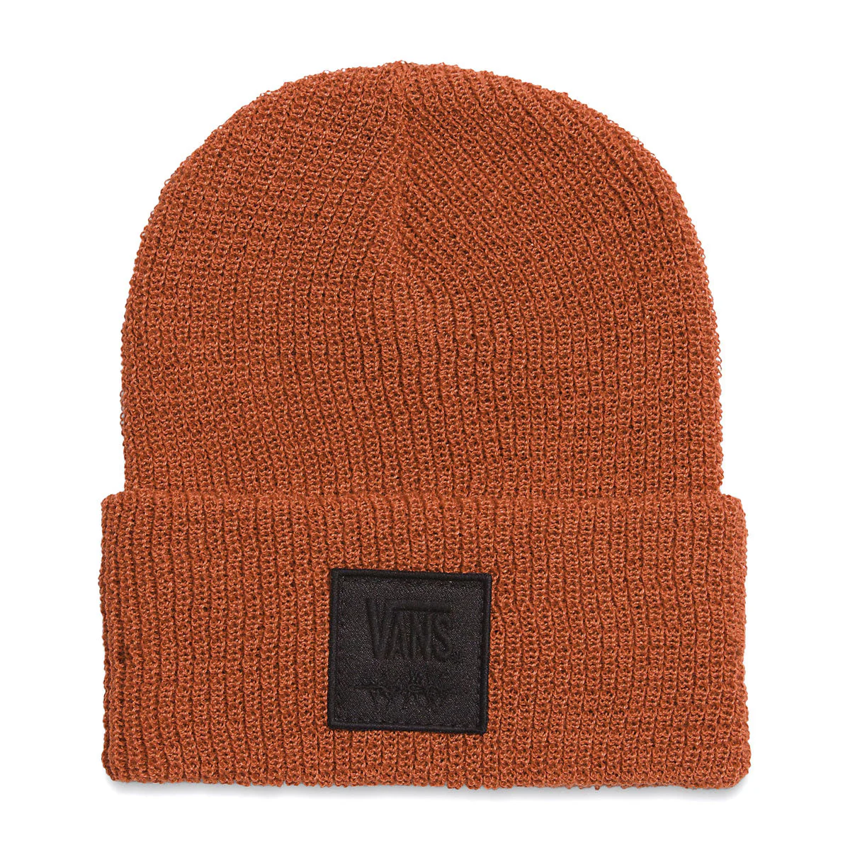 Vans MTE Wildthorn Beanie