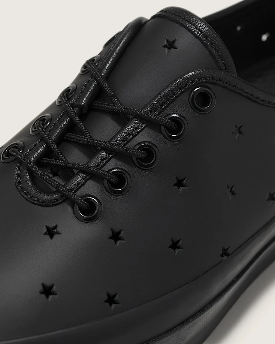 OTW One Piece Authentic Vibram