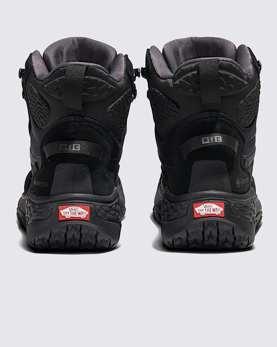 Crestline GORE-TEX Shoe