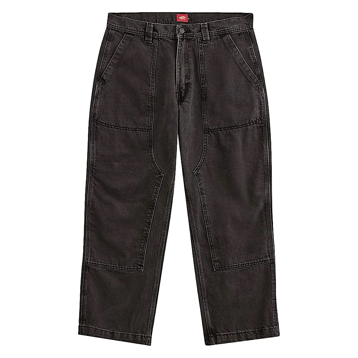 Vans Skate Loose Utility Denim Jeans