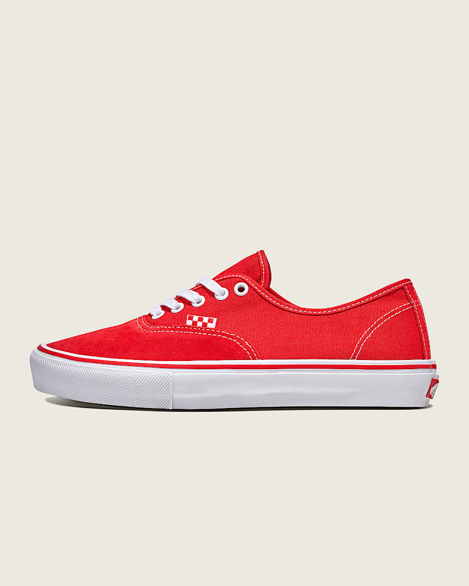 Skate Authentic Shoe