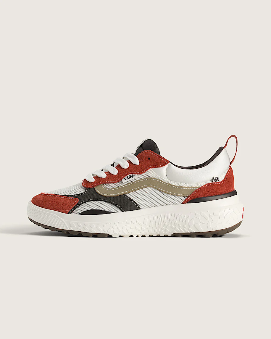UltraRange Neo VR3 Shoe