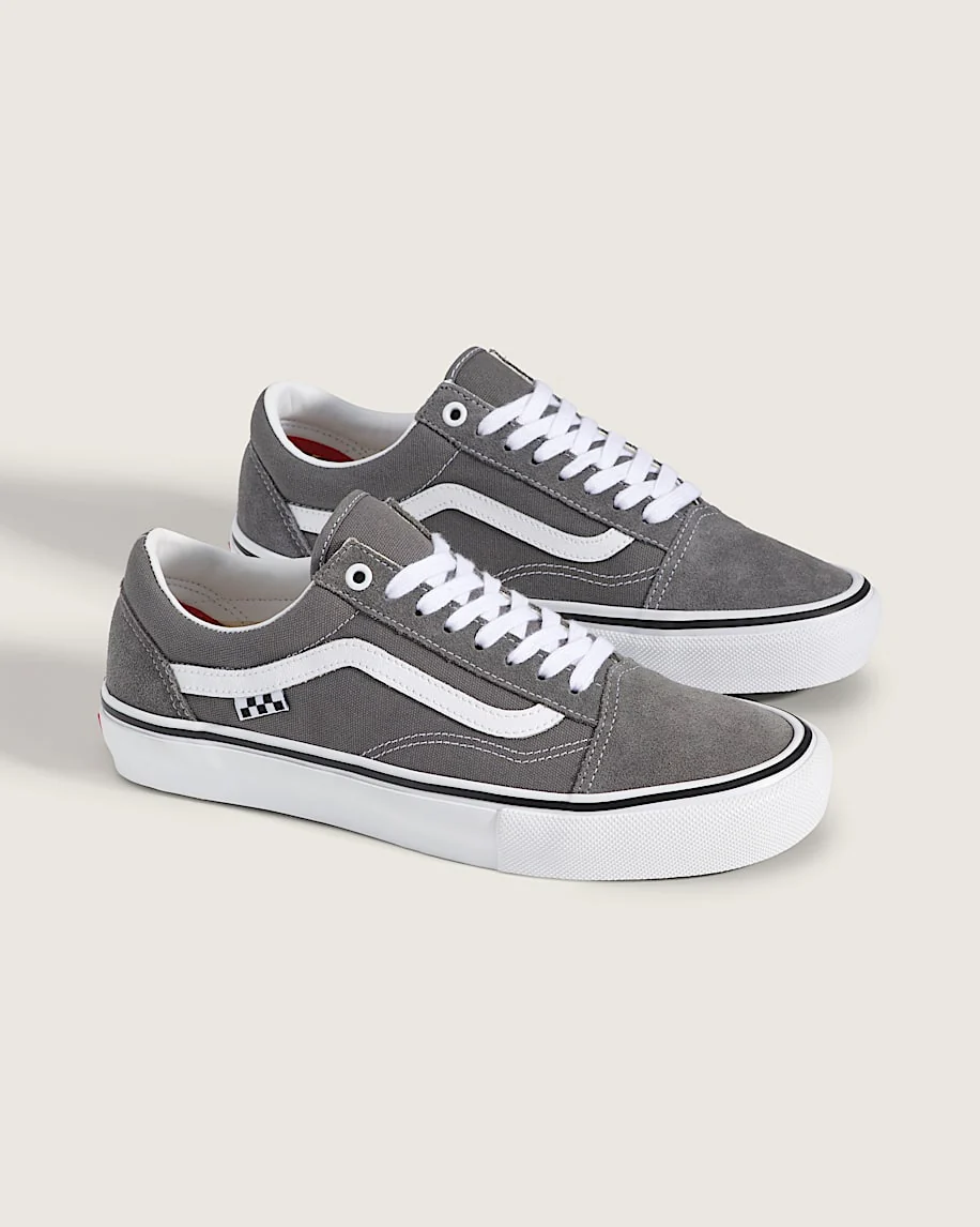 Skate Old Skool Shoe