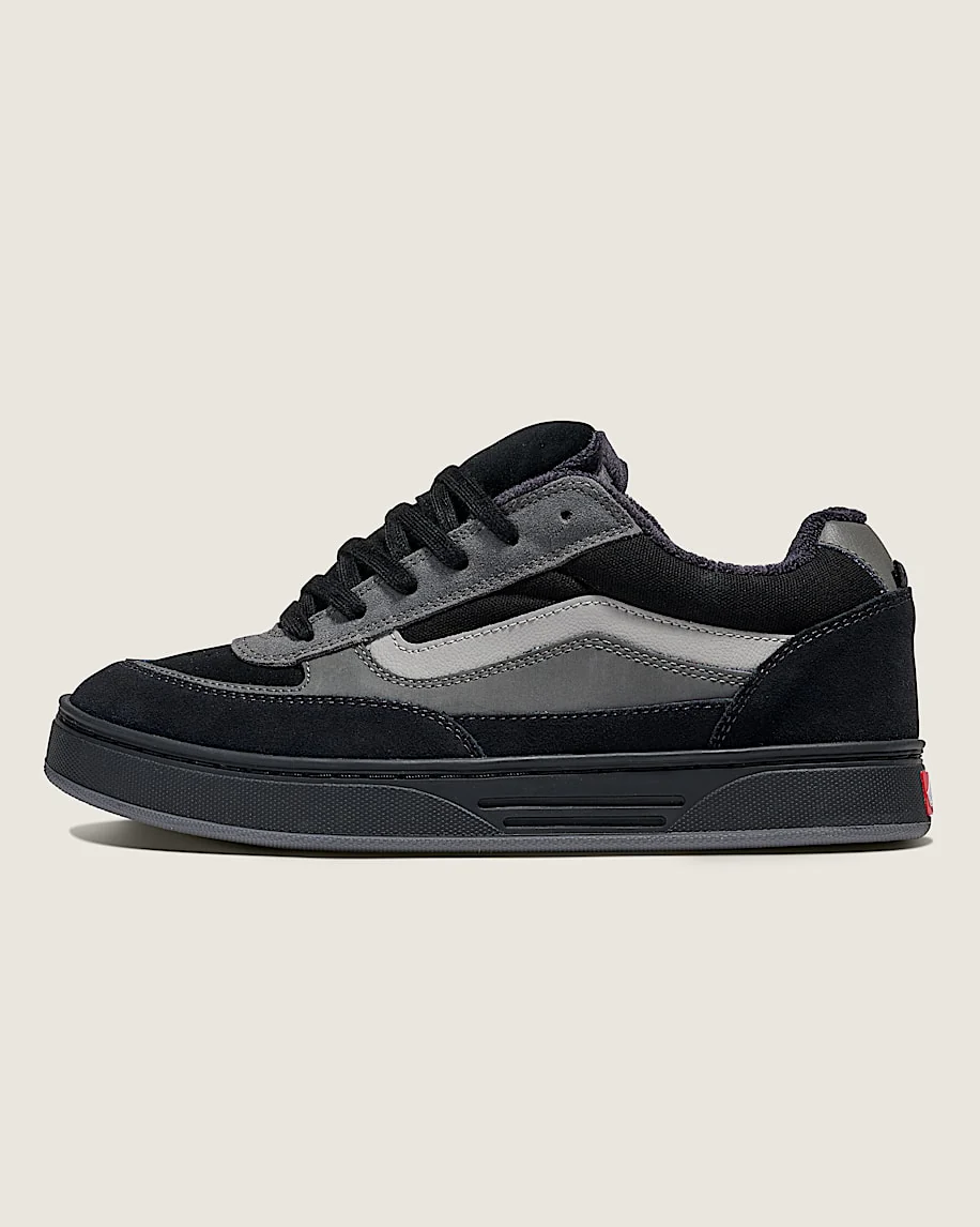 Skate Estazzo Shoe