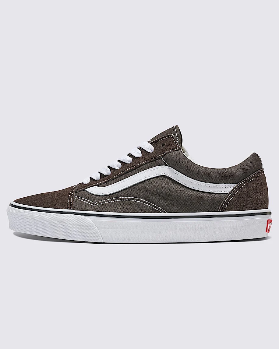 Old Skool Shoe