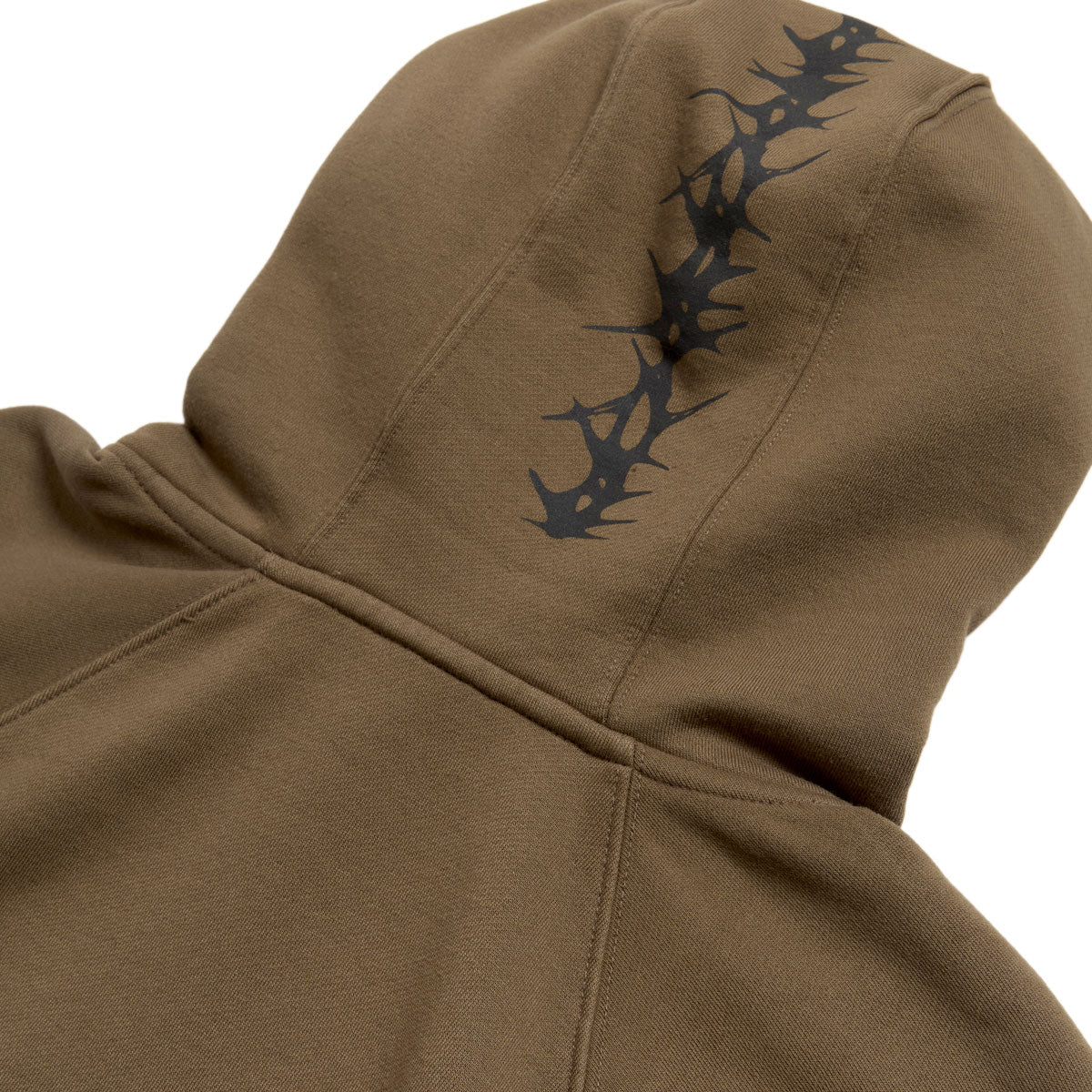 Vans MTE Craggy Peaks Hoodie