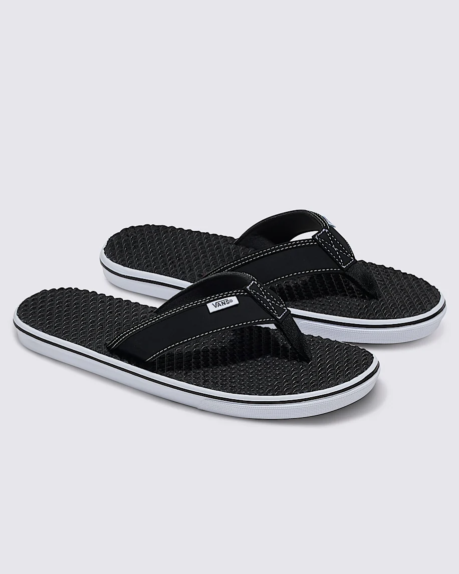 La Costa Lite Sandal