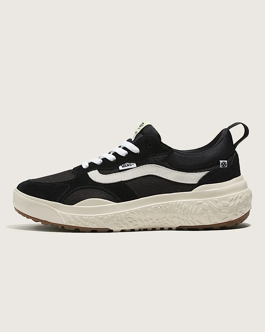 UltraRange Neo VR3 Shoe
