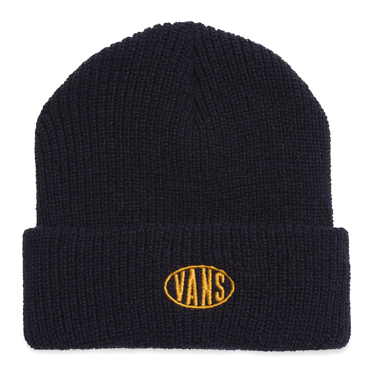 Vans Spray On Cuff Beanie