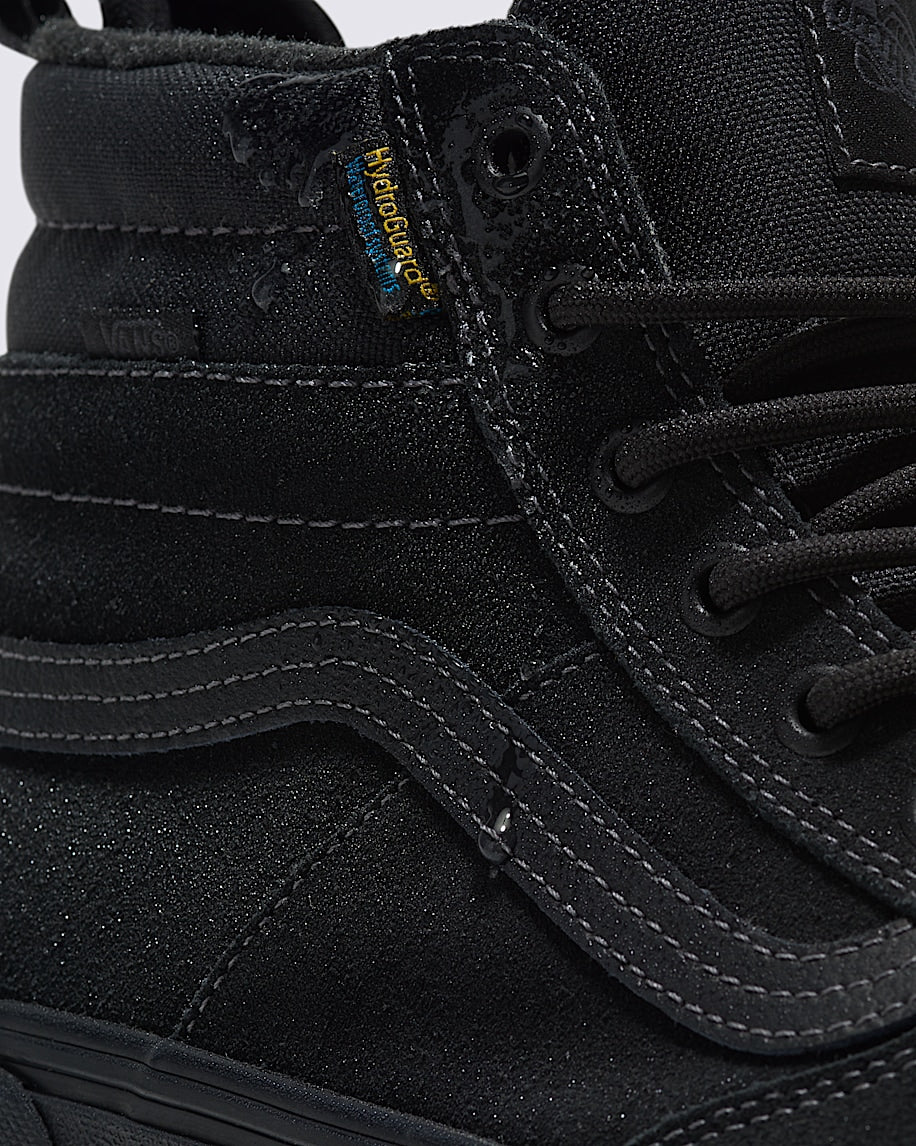 Sk8-Hi Waterproof Insulated Shoe