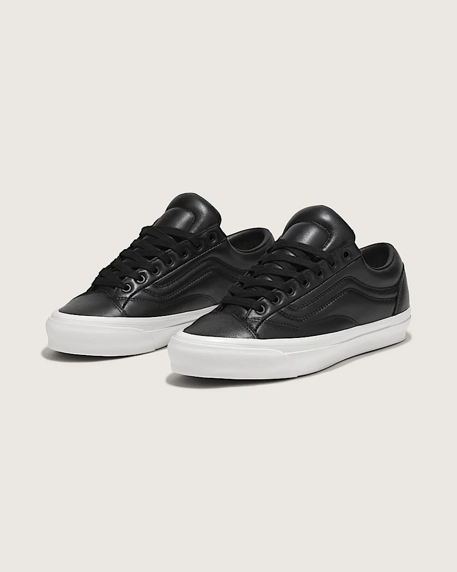 OTW Old Skool 36 Foam