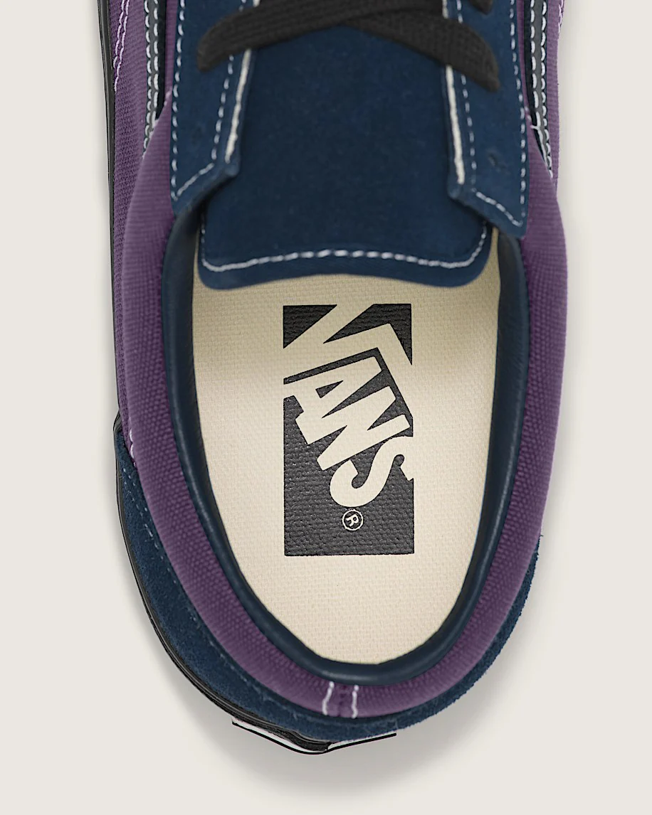 Premium Old Skool Shoe