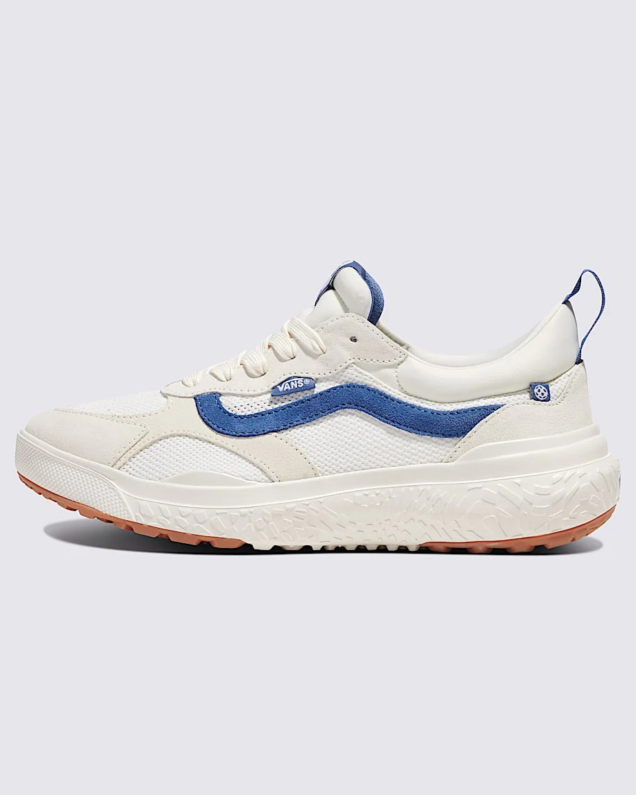 UltraRange Neo VR3 Shoe