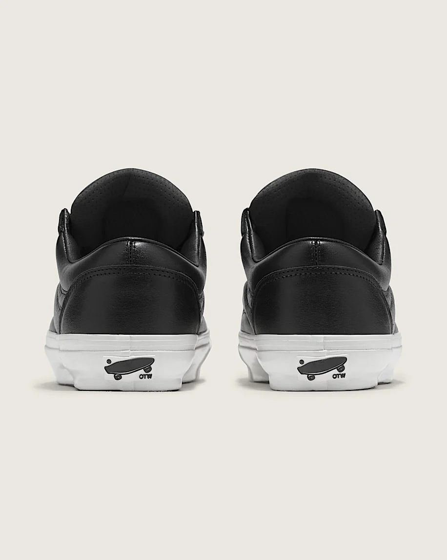 OTW Old Skool 36 Foam