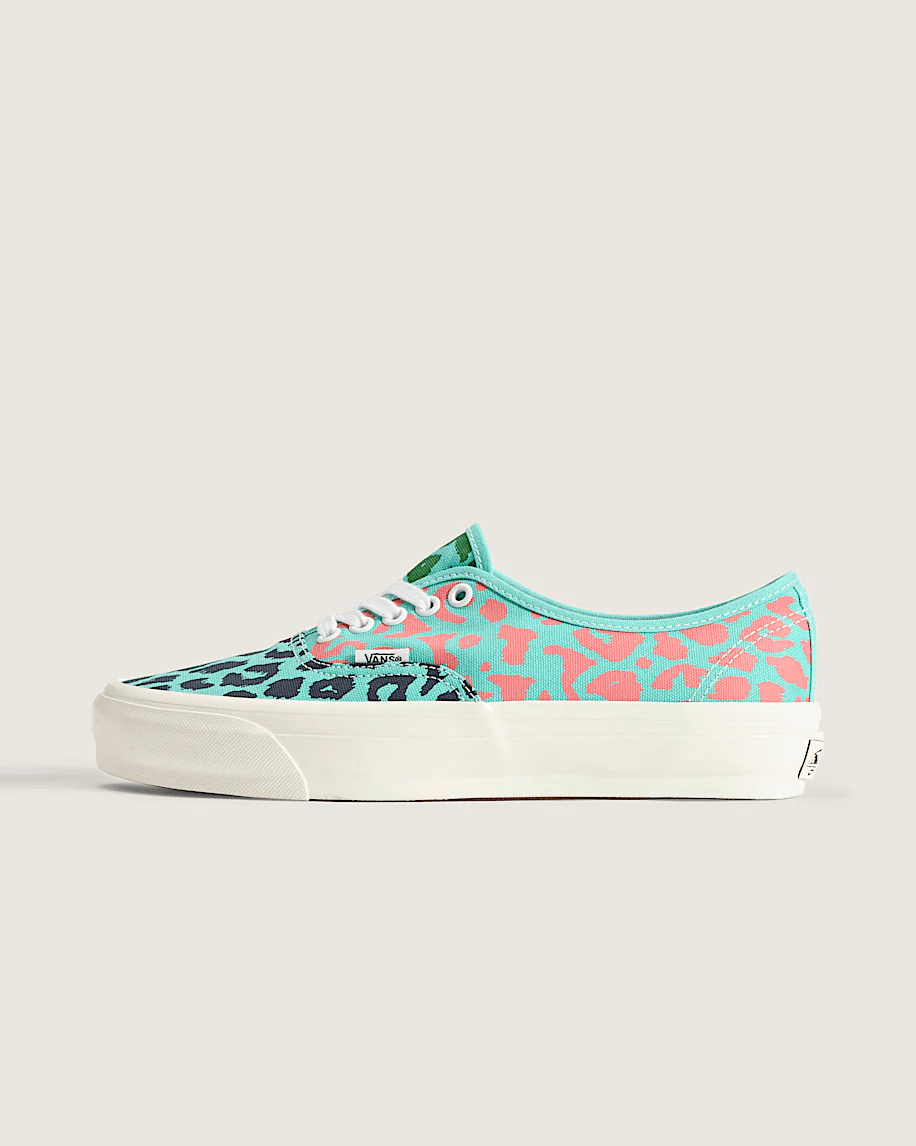 Premium Authentic Shoe