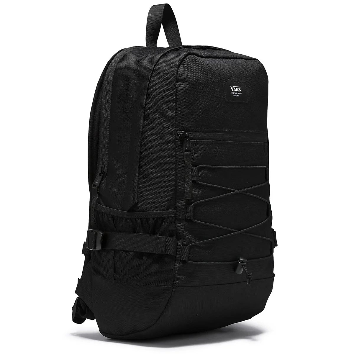 Vans Original Backpack