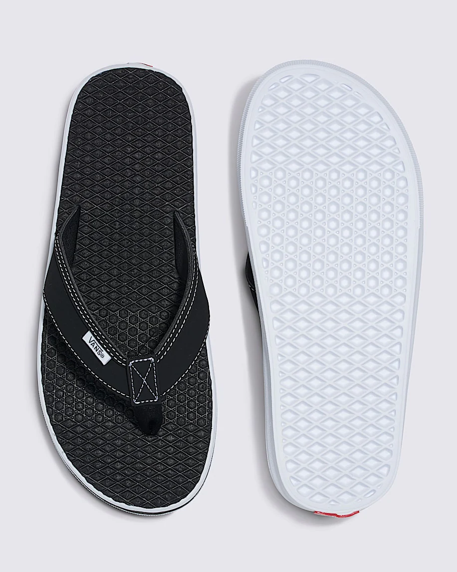 La Costa Lite Sandal