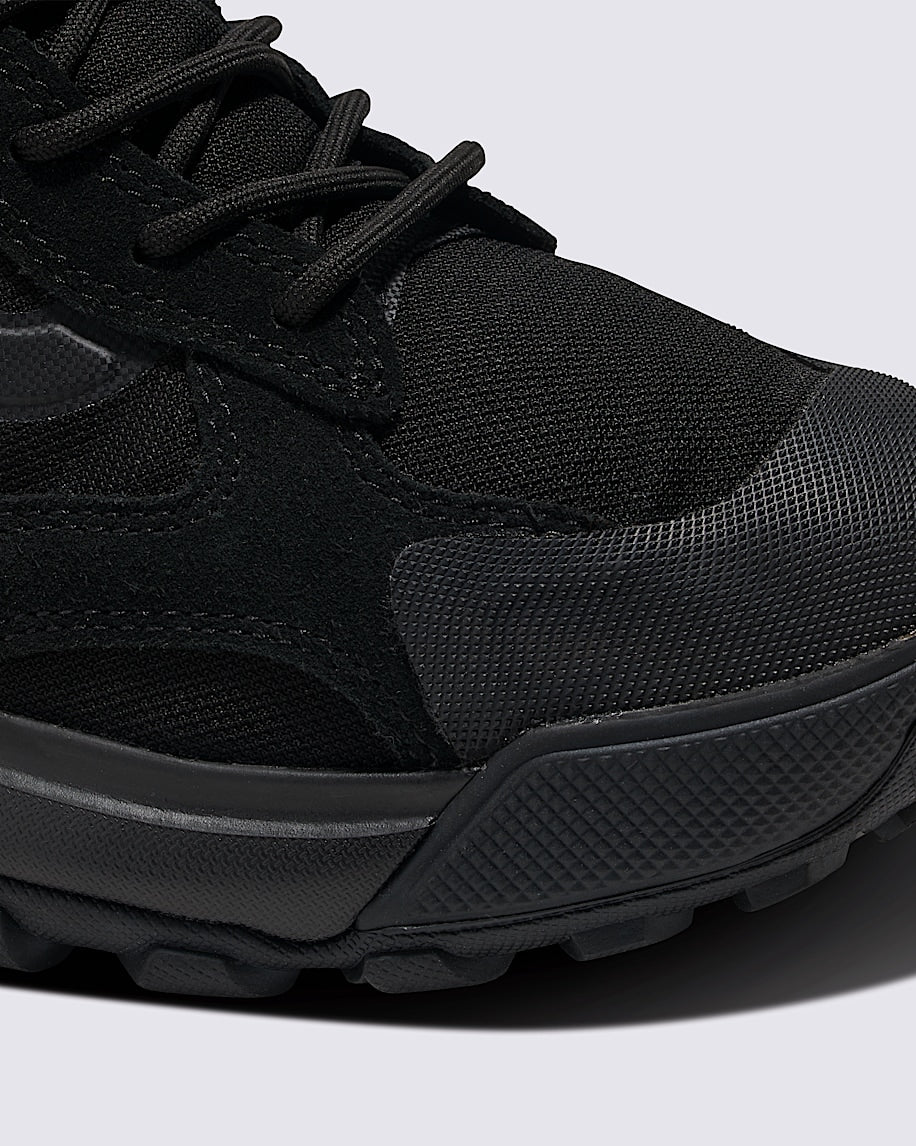 Crestline Waterproof Shoe