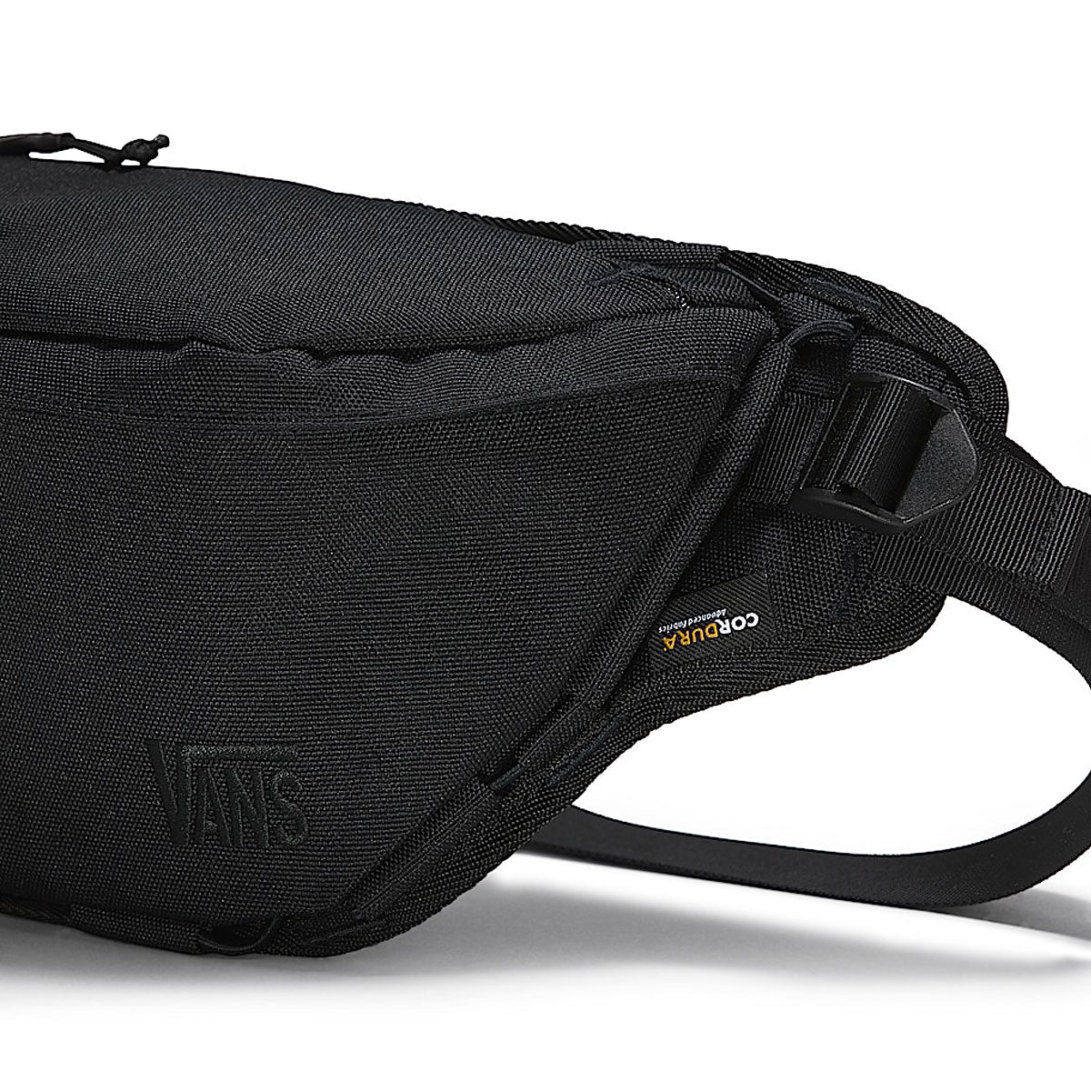 Vans MTE Trek-Rec Sling Bag