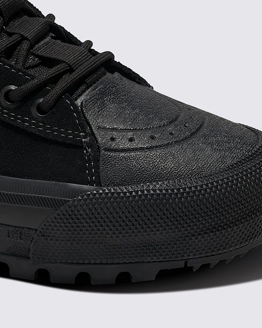 Sk8-Hi GORE-TEX Insulated Shoe