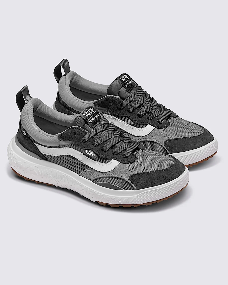UltraRange Neo VR3 Shoe